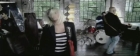 Kim Wilde - You Came 2006