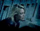 Kim Wilde - Anyplace, Anywhere, Anytime (2003)