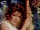 Kim Wilde - Cambodia (1981)