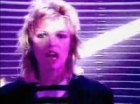 Kim Wilde - Kids In America (1981)