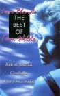 Love Blonde (The Best Of) (1993)